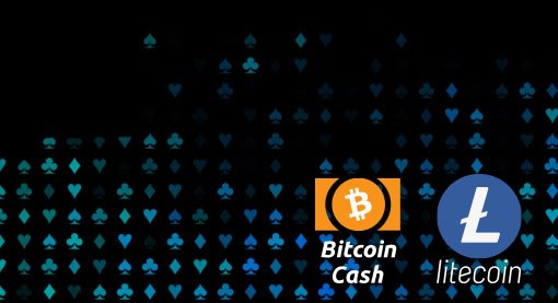 Casino Slot Tournament