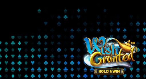 Juicy Stakes Casino Slot of the Month
