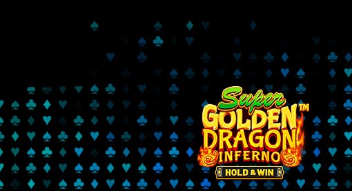 New Game Free Spins