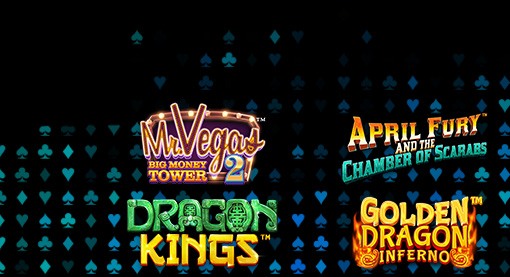 Casino Free Spins
