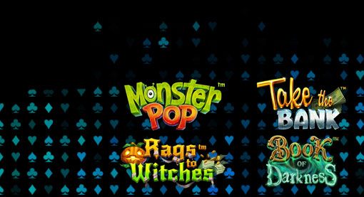 king arthur slot online