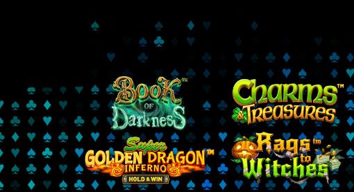 Casino Slot Tournament