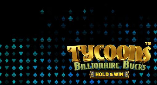 New Game Free Spins