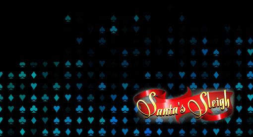 New Game Free Spins