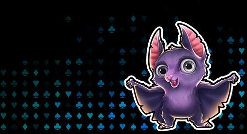 Fruit Bat Crazy debuts from BetSoft using Shift 2.0