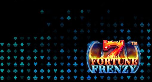 Deposit Free Spins at Juicy Stakes Casino