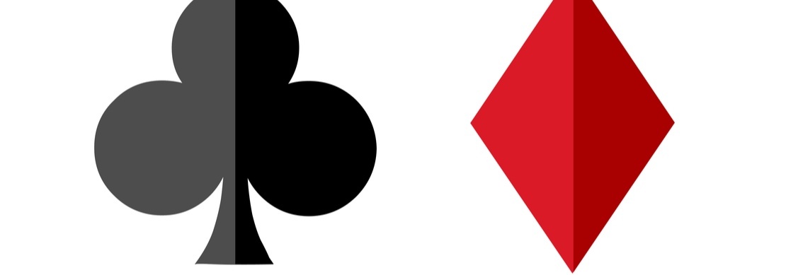 Learn the basics of poker here at Juicy Stakes before learning the nuances