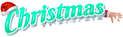 Promo logo