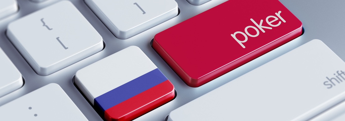 Play Russian Poker to ramp up your Juicy Stakes no deposit bonus – hit the juicy jackpot combination and bank up to $10k!
