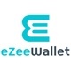 eZeeWallet