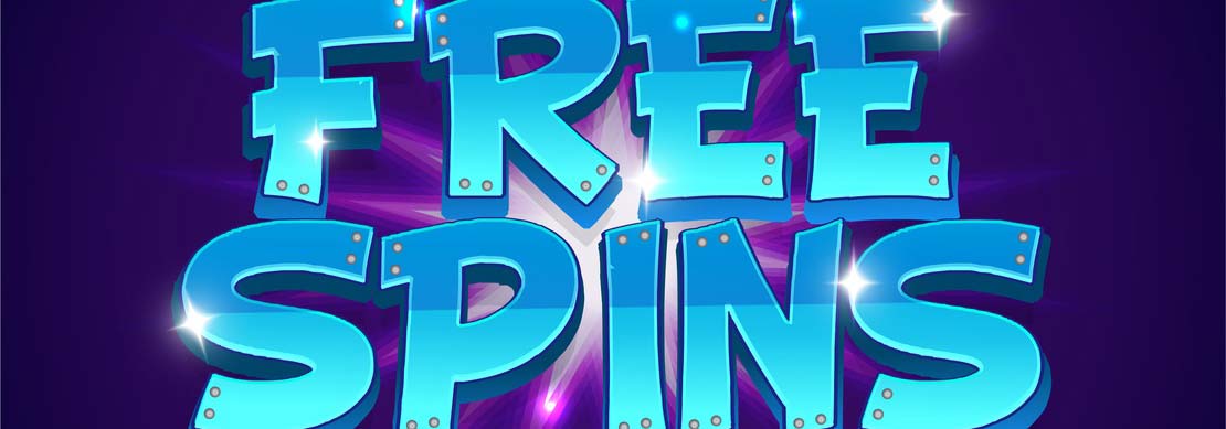 Tips for Maximising the Free Spins Welcome Bonus at Stakes Casino