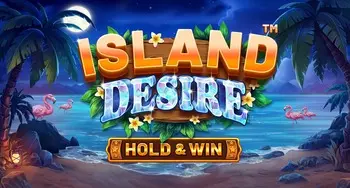 Island Desire