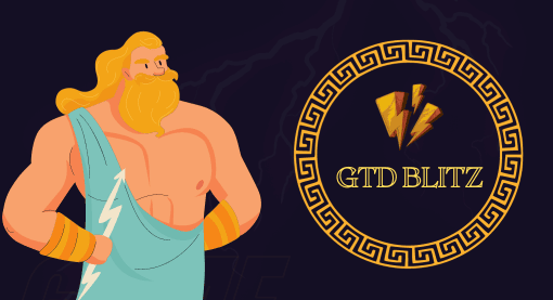 GTD Blitz