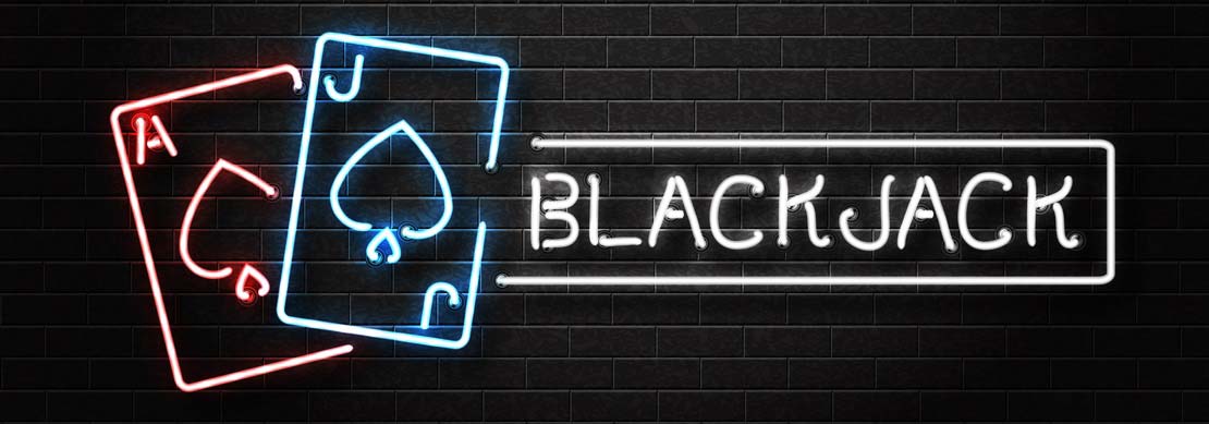 Benefit from multiple bets and player-centric rules when you play LuckTap Blackjack online at Juicy Stakes Casino!
