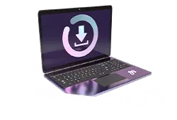 Install the client