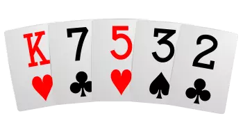 High Hand