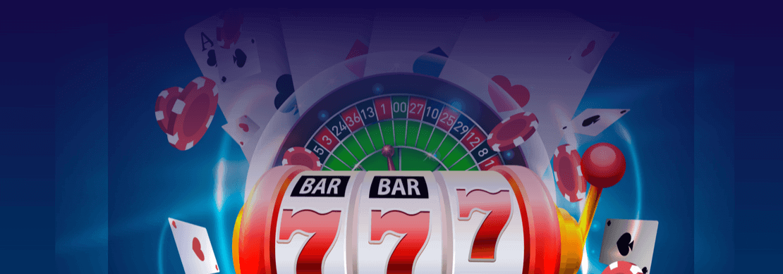 The Juicy Stakes Casino Blog - Where Ideas Translate into Hard Facts!