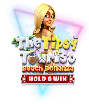 Free Spins