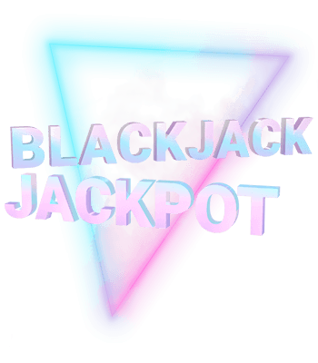 blackjack jackpot