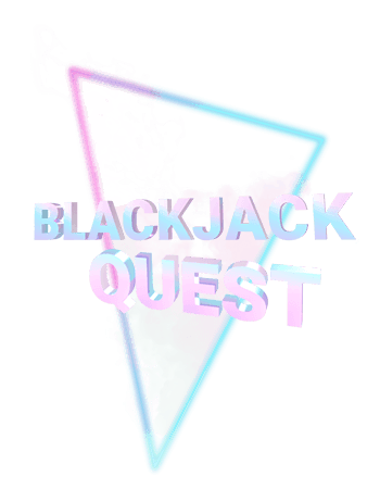 blackjack quest