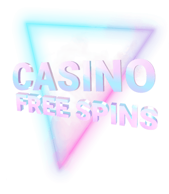 Casino Free Spins