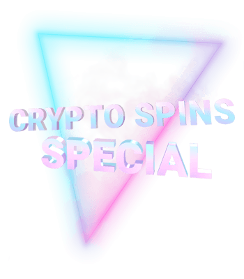 Crypto Free Spins