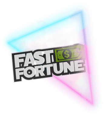 Fast Fortune