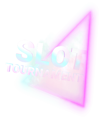 slot tournament