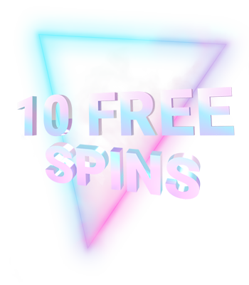 Ten Free Spins