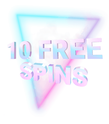 Ten Free Spins