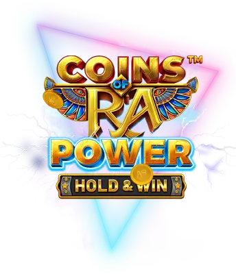 Coins of Ra Power