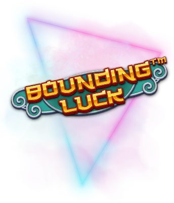 Bounding Luck