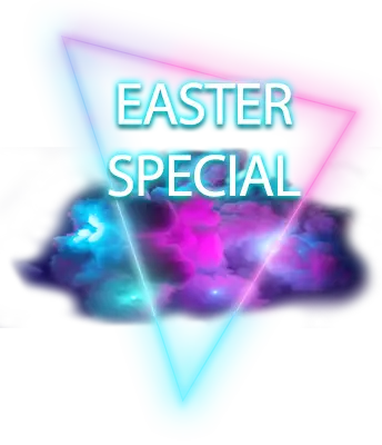 Free Spins