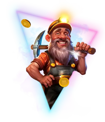 new game free spins
