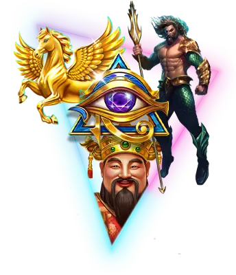 Crypto Free Spins