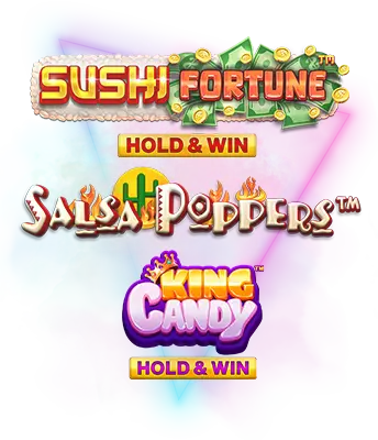 Casino Games