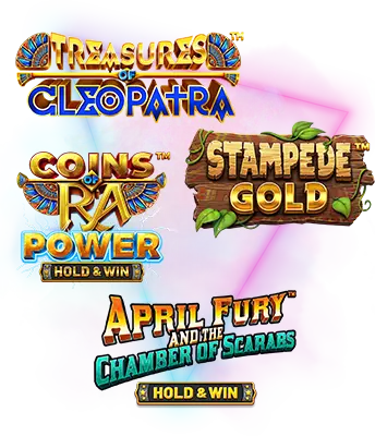 slot tournament