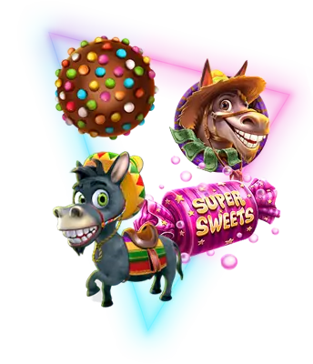 Crypto Free Spins