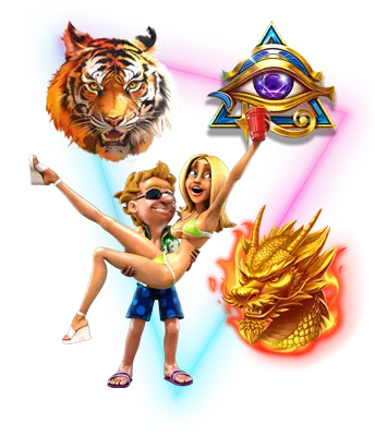 Casino Free Spins