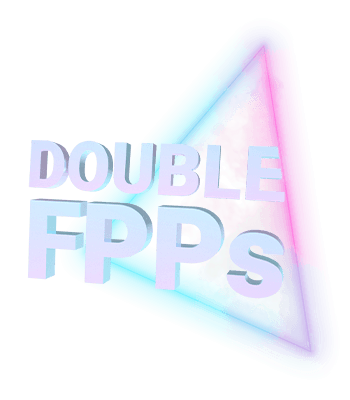 double fpp text