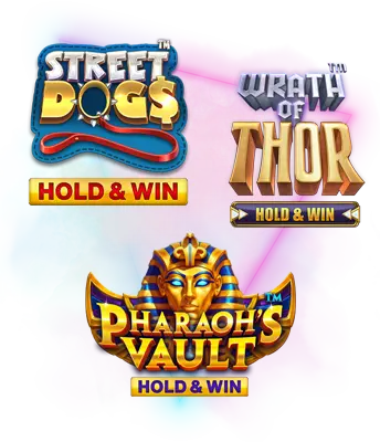 Casino Games