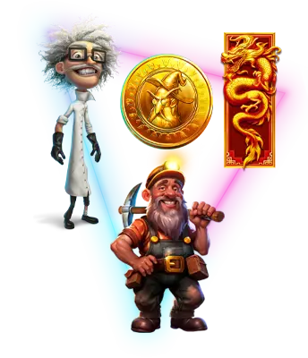slot tournament