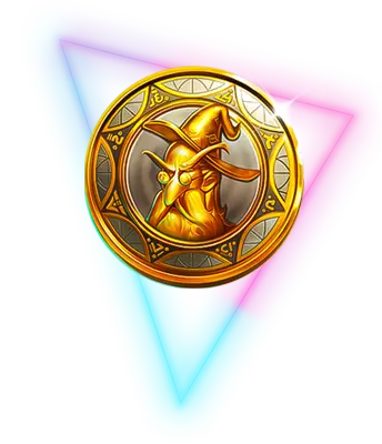 new game free spins