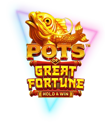new game free spins