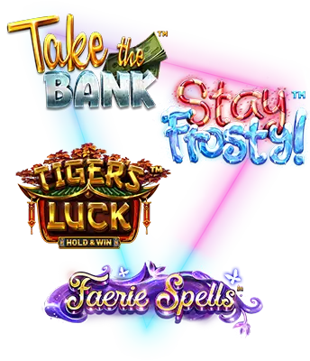 Crypto Free Spins