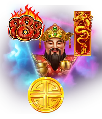 slot tournament
