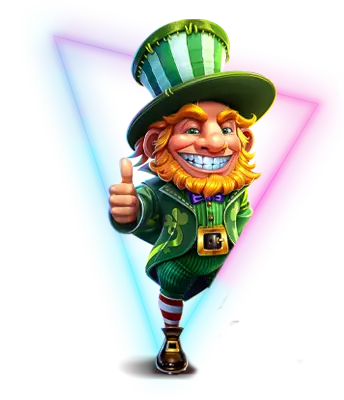 new game free spins