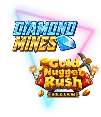 Casino Spins Special