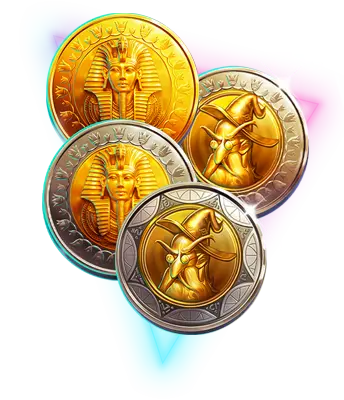 Casino Free Spins