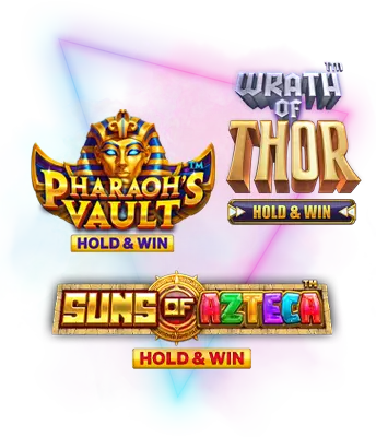 Casino Games